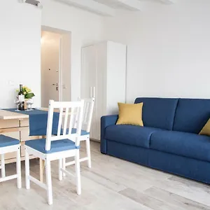 Marene Appartement